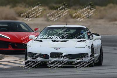 media/Nov-22-2025-Speed Ventures (Sat) [[a198746dab]]/2-Red Group/Session 2 (Turn 10)/